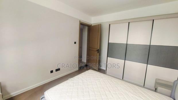 3bdrm Apartment in Hotel 67 Area for sale - thumbnail 13