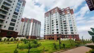 3bdrm Apartment in Hotel 67 Area for sale - thumbnail 2