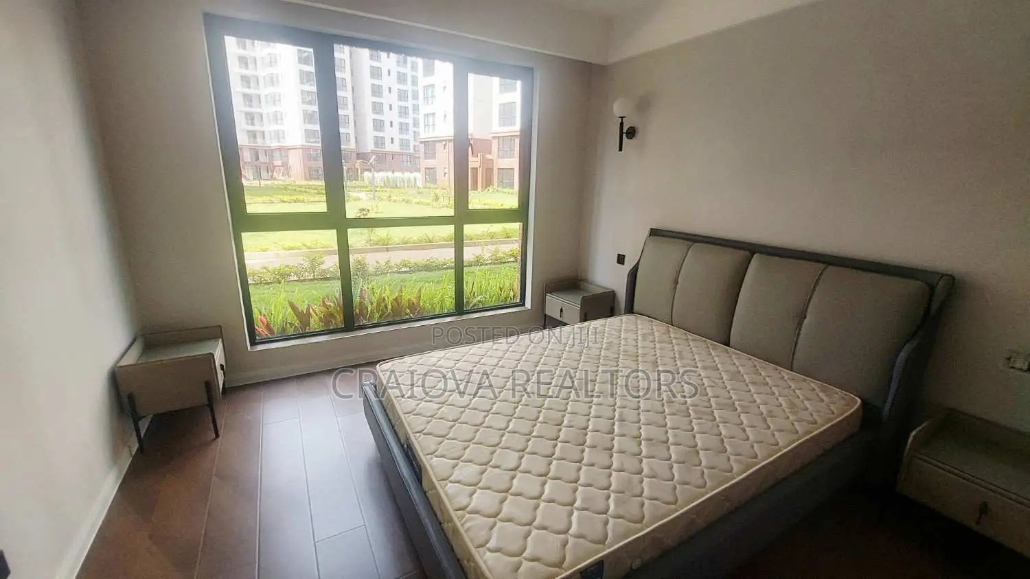 3bdrm Apartment in Hotel 67 Area for sale