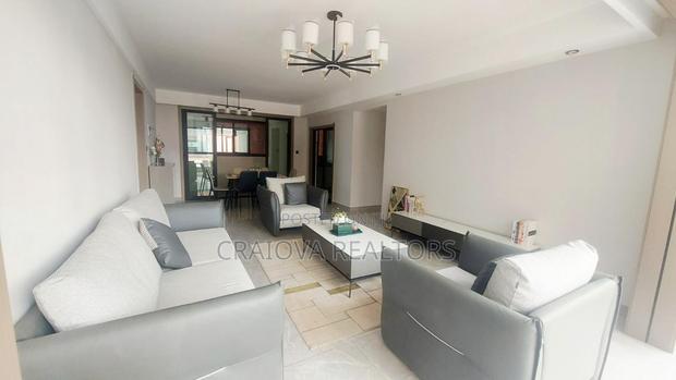 3bdrm Apartment in Hotel 67 Area for sale - thumbnail 8