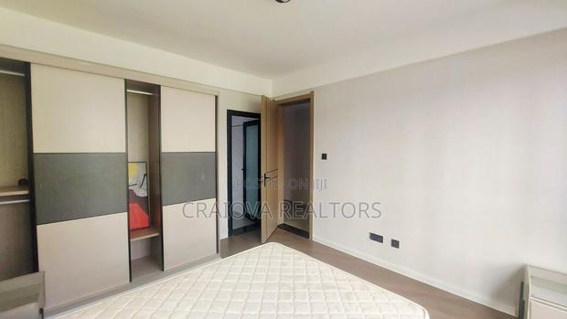 3bdrm Apartment in Hotel 67 Area for sale - thumbnail 16