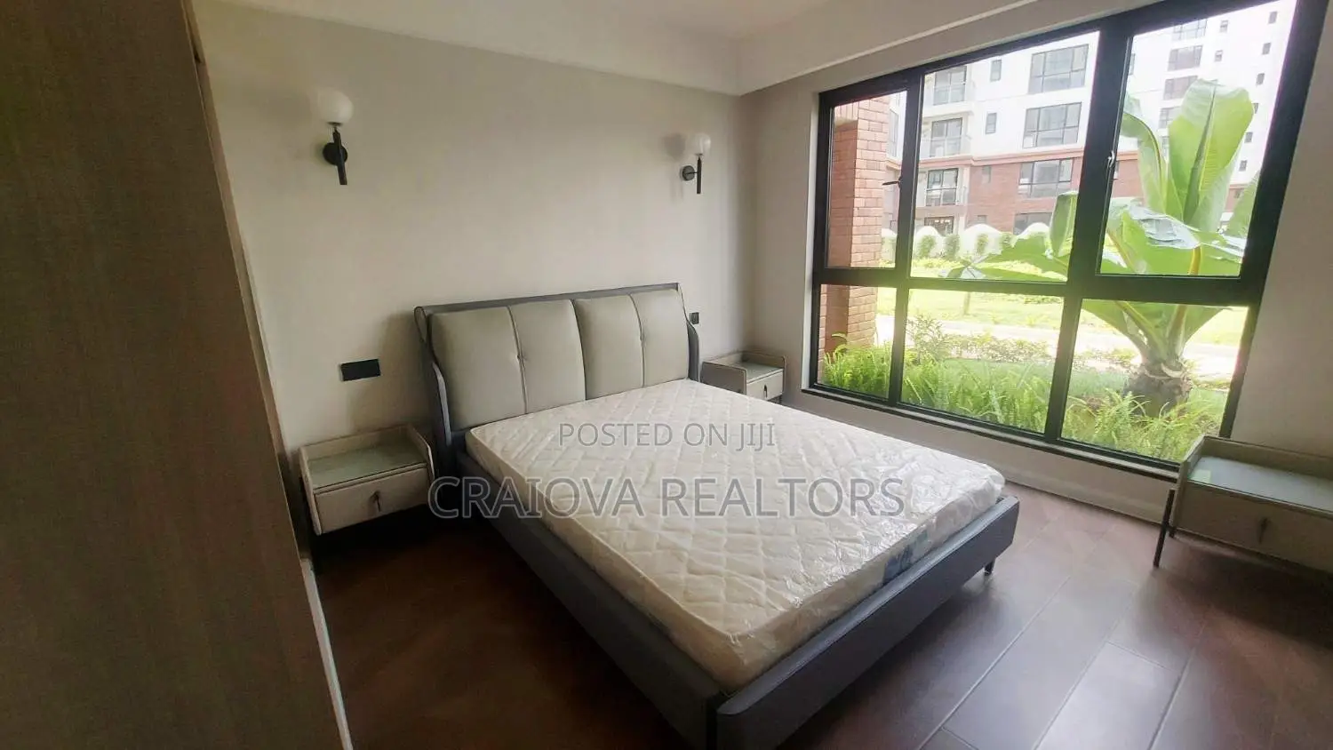 3bdrm Apartment in Hotel 67 Area for sale