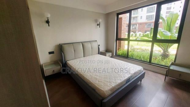 3bdrm Apartment in Hotel 67 Area for sale - thumbnail 15