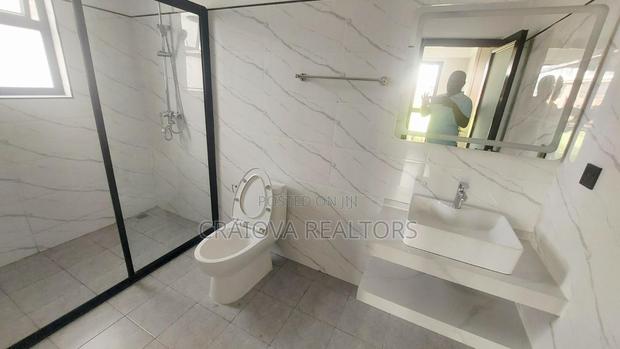 3bdrm Apartment in Hotel 67 Area for sale - thumbnail 17