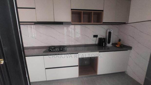 3bdrm Apartment in Hotel 67 Area for sale - thumbnail 10