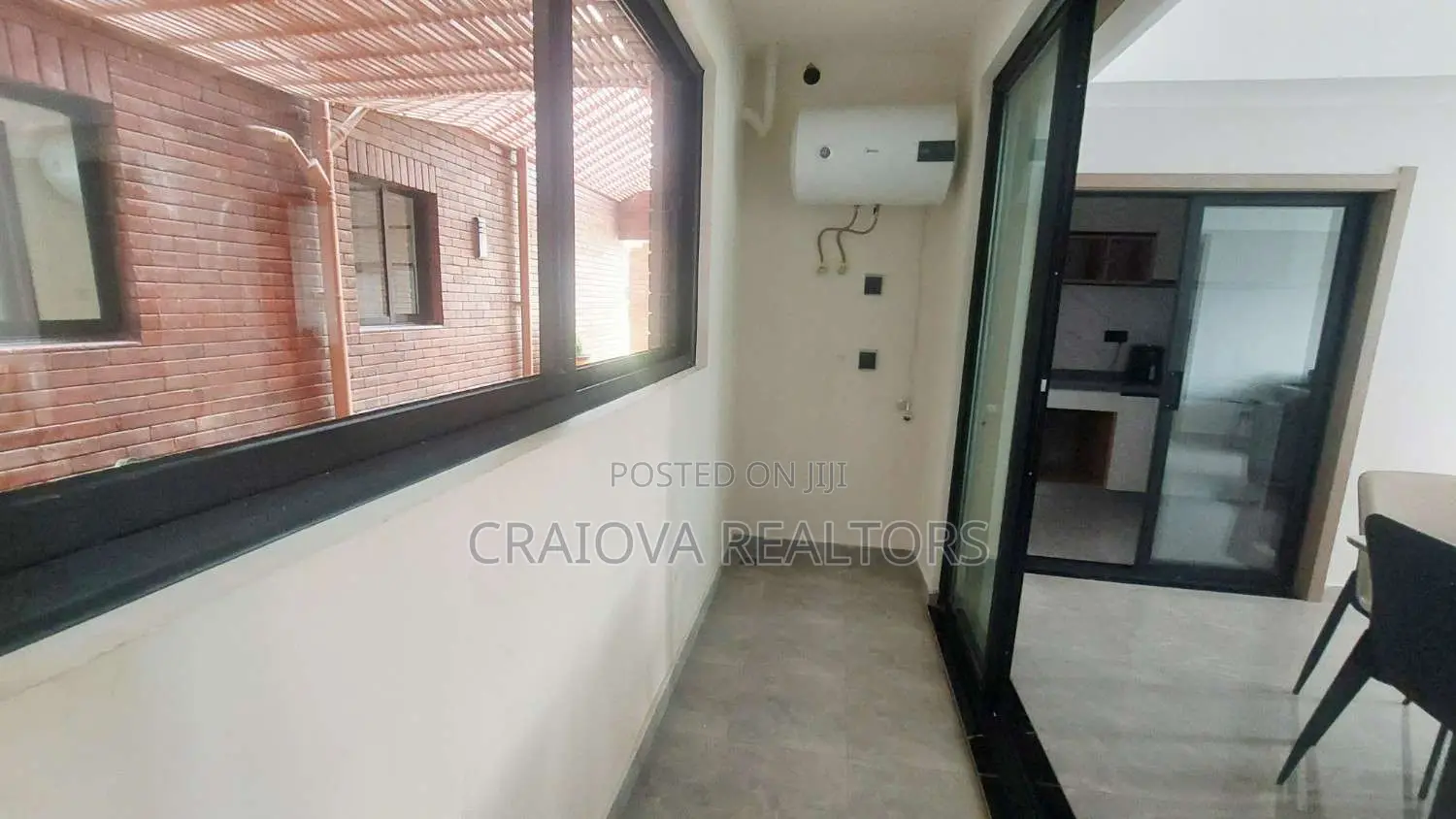 3bdrm Apartment in Hotel 67 Area for sale