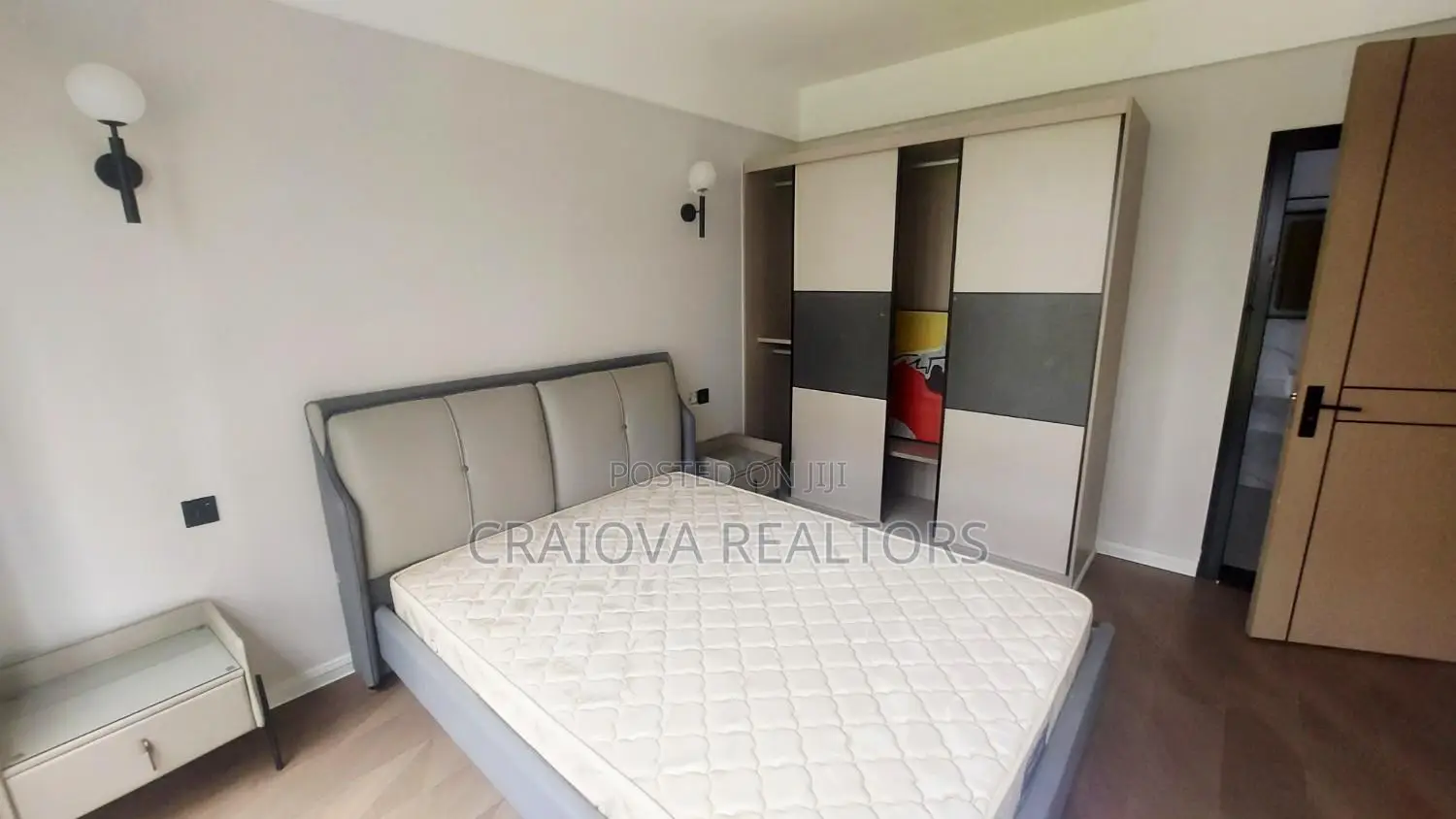 3bdrm Apartment in Hotel 67 Area for sale
