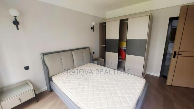 3bdrm Apartment in Hotel 67 Area for sale - thumbnail 19