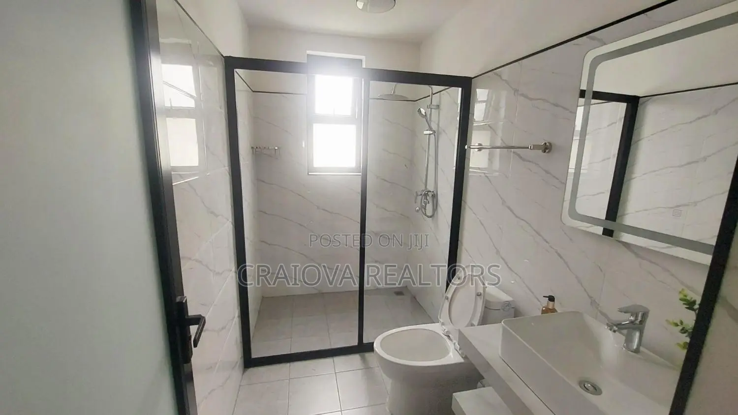 3bdrm Apartment in Hotel 67 Area for sale