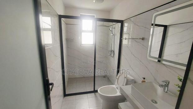 3bdrm Apartment in Hotel 67 Area for sale - thumbnail 20