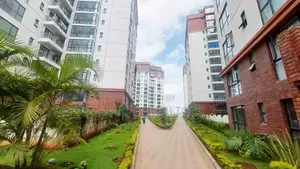3bdrm Apartment in Hotel 67 Area for sale