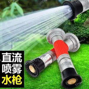 Handheldspray