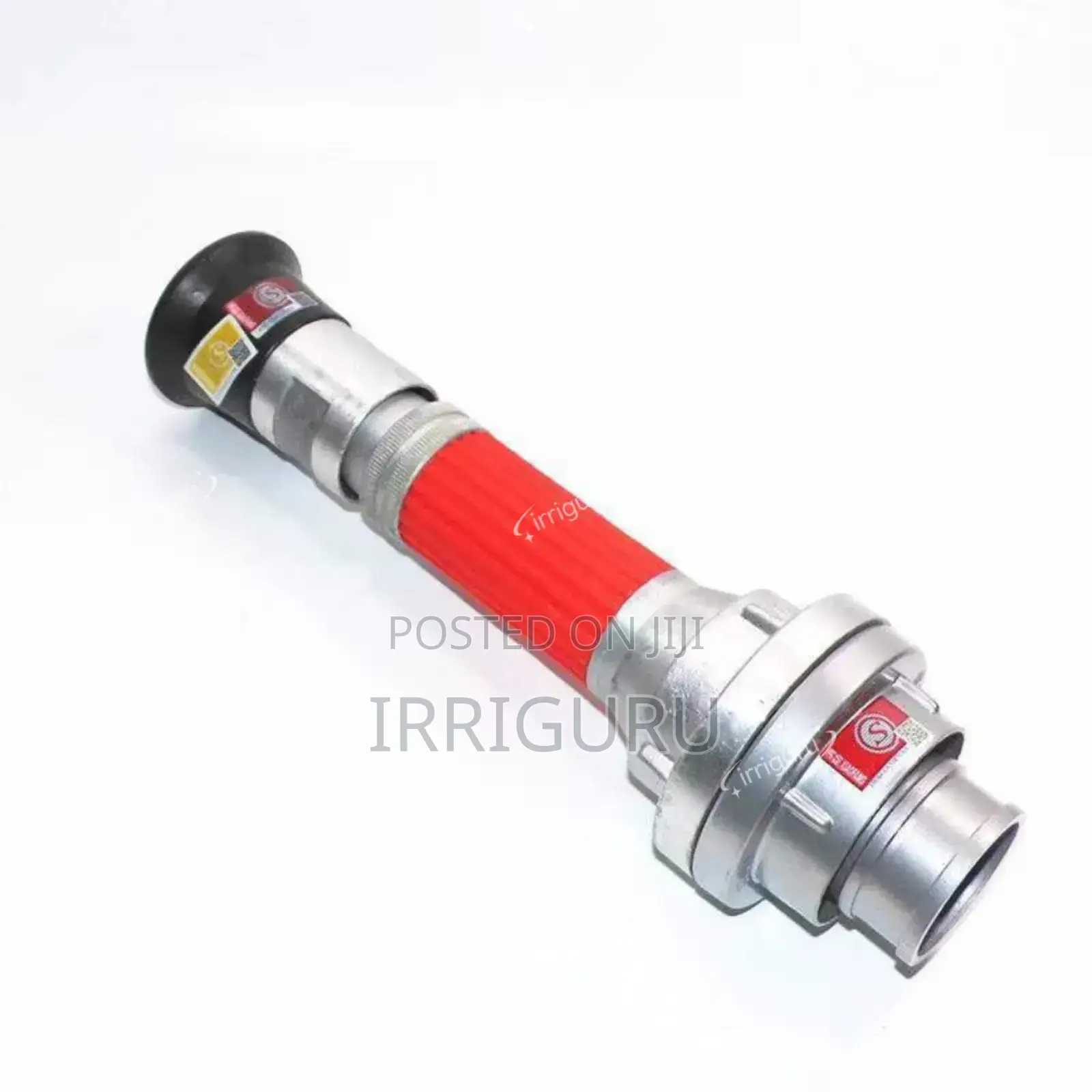 Farm Hand Held Sprayer