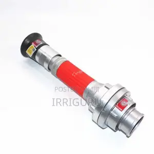 Farm Hand Held Sprayer