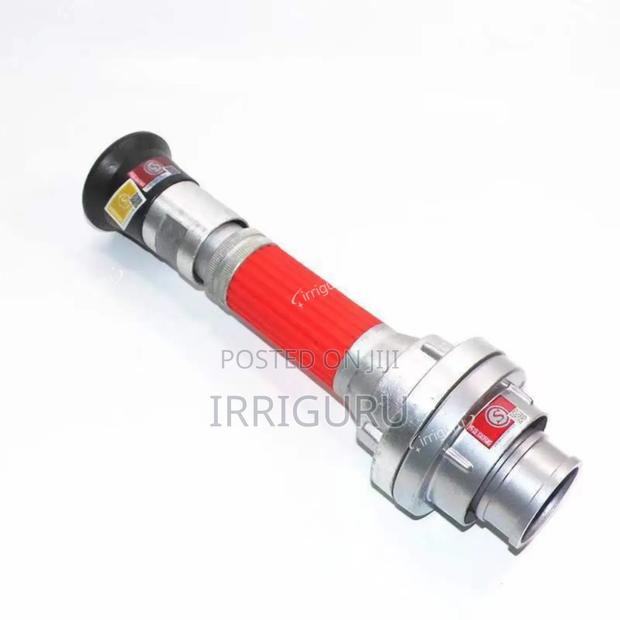 Farm Hand Held Sprayer - main view