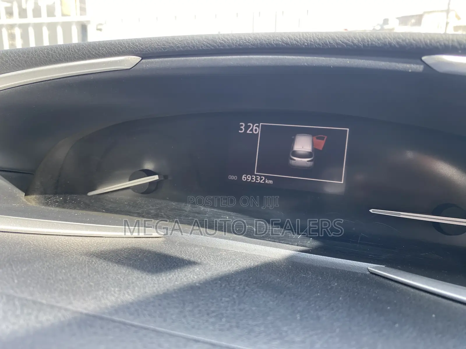 Toyota Sienta 2018 White