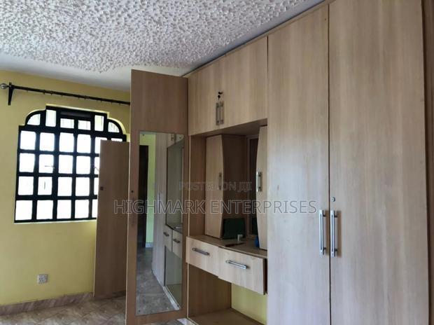 6bdrm House in Milimani, Kitengela for sale - thumbnail 4