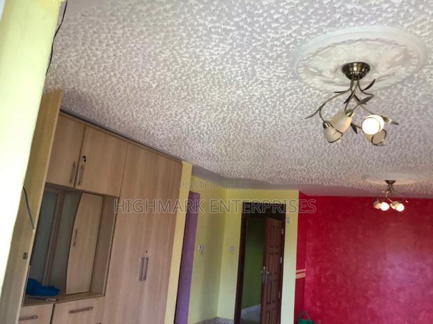 6bdrm House in Milimani, Kitengela for sale - thumbnail 6