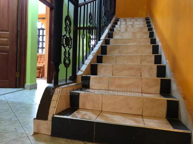 6bdrm House in Milimani, Kitengela for sale - thumbnail 7