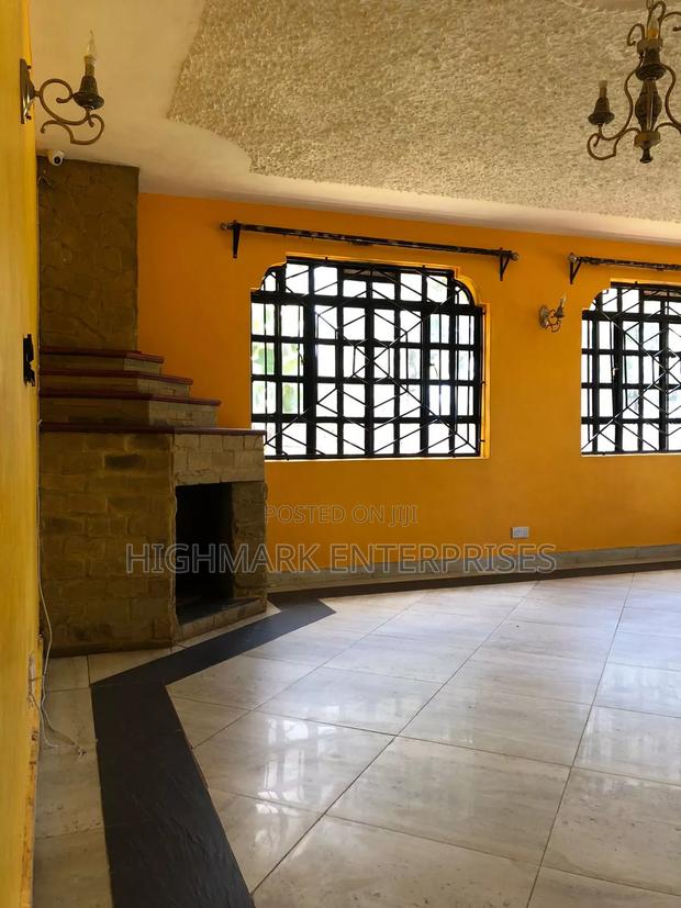 6bdrm House in Milimani, Kitengela for sale - thumbnail 8