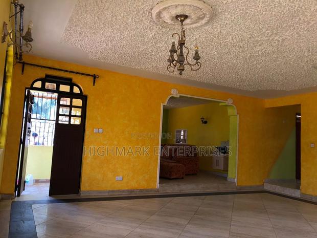 6bdrm House in Milimani, Kitengela for sale - thumbnail 9