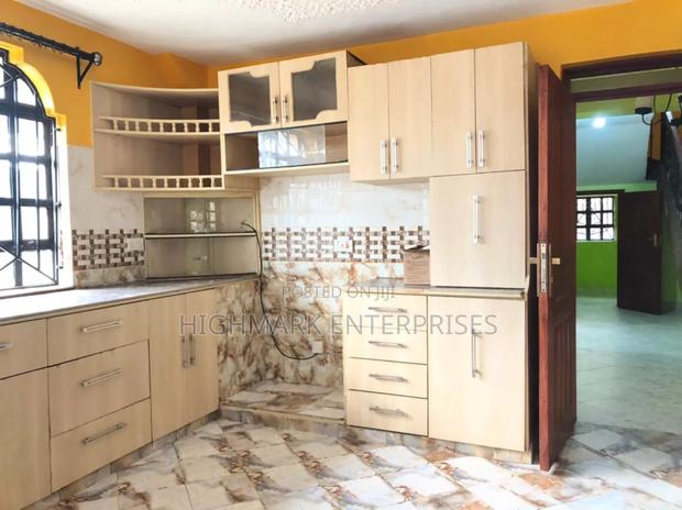 6bdrm House in Milimani, Kitengela for sale - thumbnail 10