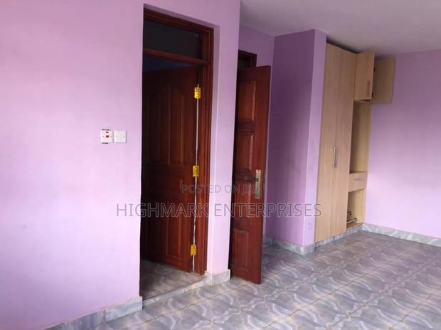 6bdrm House in Milimani, Kitengela for sale - thumbnail 12
