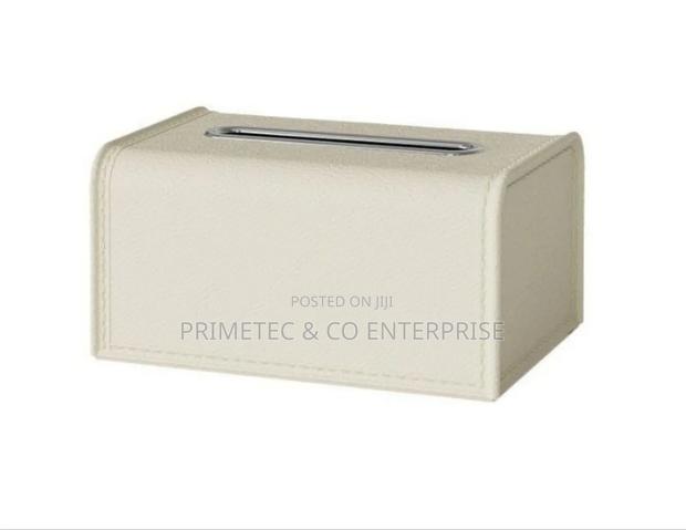 Nordic Serviette / Napkin Holder