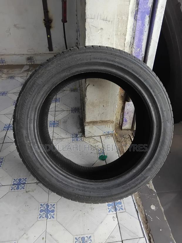225/45 R17 Zextour Ls665 - thumbnail 3