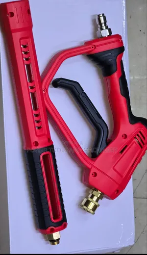 High Pressure Washer Gun/ Carwash Gun