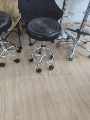 Morden Bar Stools - main view
