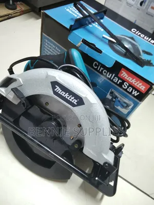 Makita Circular Saw /9inche Circular Saw