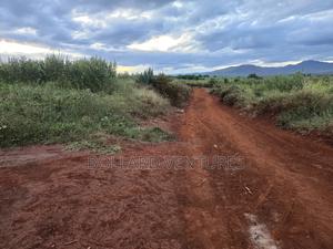 Land on Sale - thumbnail 2