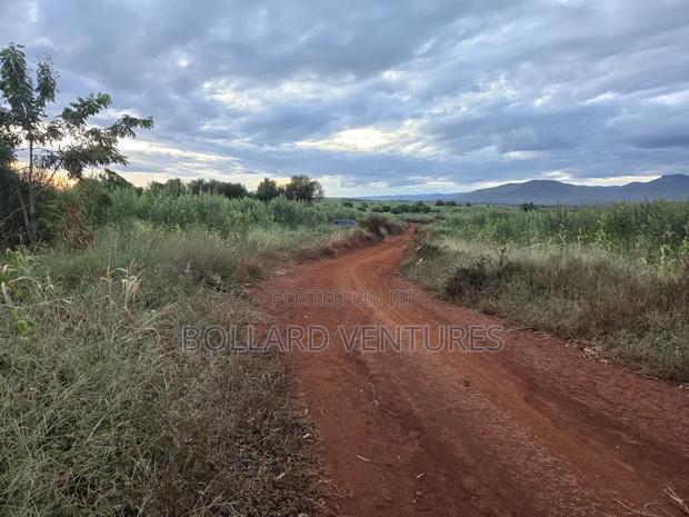 Land on Sale - thumbnail 2