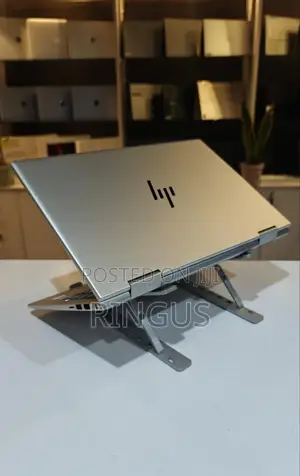 Laptop HP Envy X360 16GB Intel Core Ultra 7 SSD 512GB