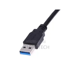 High Speed ​​4 Port Usb 3.0 Hub 4 Usb Adapter for Laptop