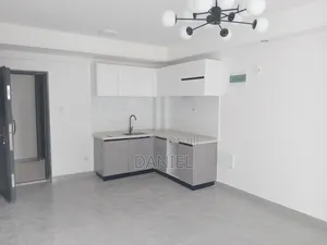 1bdrm Apartment in Westlands for rent