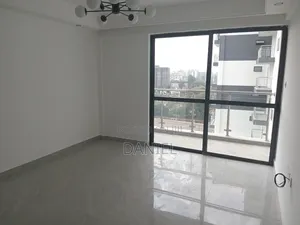 1bdrm Apartment in Westlands for rent