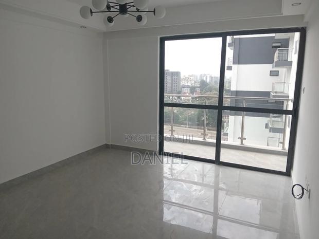 1bdrm Apartment in Westlands for rent - thumbnail 3