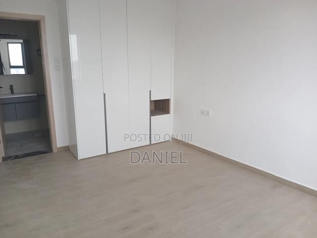 1bdrm Apartment in Westlands for rent - thumbnail 4