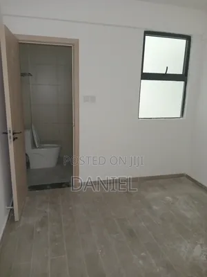 1bdrm Apartment in Westlands for rent