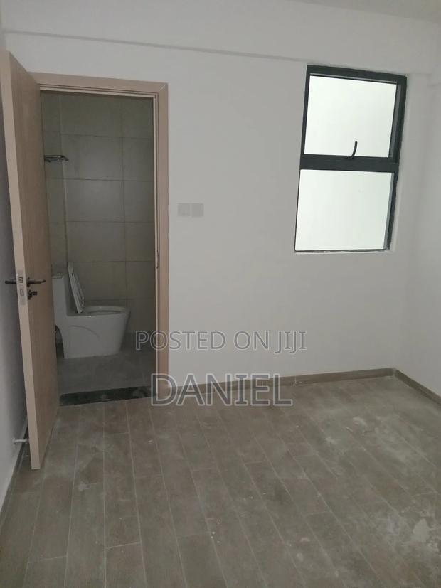 1bdrm Apartment in Westlands for rent - thumbnail 5