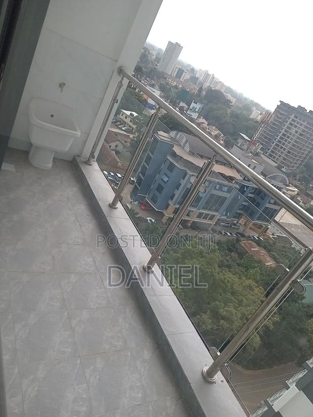 1bdrm Apartment in Westlands for rent - thumbnail 6