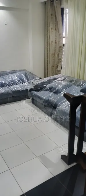 Moving Services