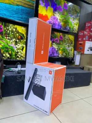 JBL Bar 2.1ch Deep Bass (Mk2) Soundbar 300w