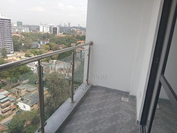 2bdrm Apartment in Westlands for rent - thumbnail 4