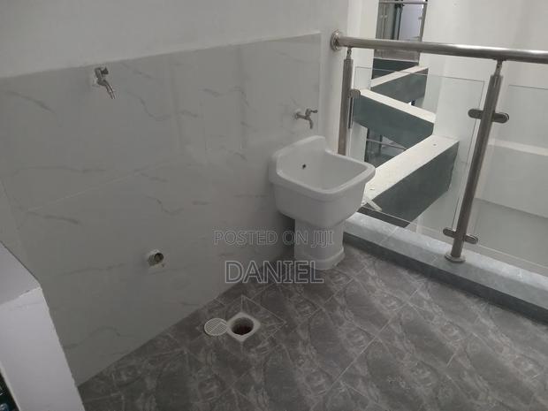 2bdrm Apartment in Westlands for rent - thumbnail 6