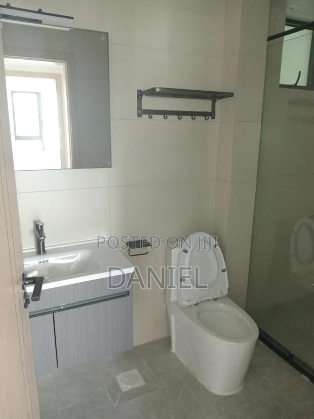 2bdrm Apartment in Westlands for rent - thumbnail 7