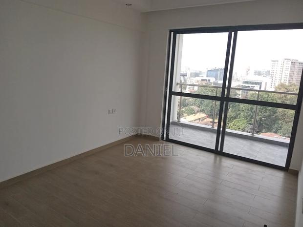 2bdrm Apartment in Westlands for rent - thumbnail 8