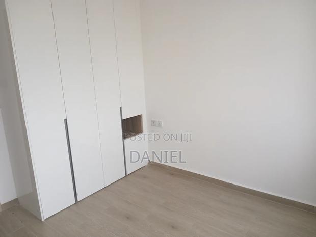 2bdrm Apartment in Westlands for rent - thumbnail 9